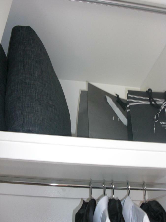 Luxury Modern Apartment Leicester Exterior foto